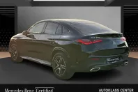 Mercedes-Benz GLC Coupe din 2024 cu 21.997 km - oferta MER185293 - foto 4