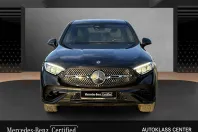 Mercedes-Benz GLC Coupe din 2024 cu 21.997 km - oferta MER185293 - foto 9