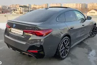 BMW i4 (Seria i) din 2024 cu 5.200 km - oferta BMW185294 - foto 4