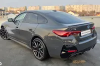 BMW i4 (Seria i) din 2024 cu 5.200 km - oferta BMW185294 - foto 6