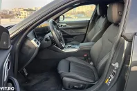 BMW i4 (Seria i) din 2024 cu 5.200 km - oferta BMW185294 - foto 8