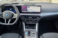 BMW i4 (Seria i) din 2024 cu 5.200 km - oferta BMW185294 - foto 10