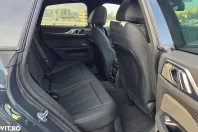 BMW i4 (Seria i) din 2024 cu 5.200 km - oferta BMW185294 - foto 11