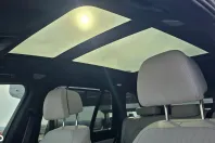 BMW X5 (Seria X) din 2025 cu 6.000 km - oferta BMW185295 - foto 10