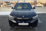 BMW iX3 (Seria i) din 2021 cu 21.900 km - oferta BMW185296 - foto 2