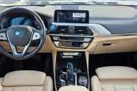 BMW iX3 (Seria i) din 2021 cu 21.900 km - oferta BMW185296 - foto 9