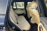 BMW iX3 (Seria i) din 2021 cu 21.900 km - oferta BMW185296 - foto 10