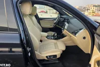 BMW iX3 (Seria i) din 2021 cu 21.900 km - oferta BMW185296 - foto 11