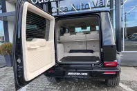 Mercedes-Benz G din 2026 cu 10 km - oferta MER185297 - foto 4