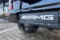 Mercedes-Benz G din 2026 cu 10 km - oferta MER185297 - foto 5