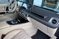 Mercedes-Benz G din 2026 cu 10 km - oferta MER185297 - foto 7