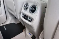 Mercedes-Benz G din 2026 cu 10 km - oferta MER185297 - foto 9