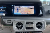 Mercedes-Benz G din 2026 cu 10 km - oferta MER185297 - foto 12