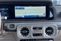 Mercedes-Benz G din 2026 cu 10 km - oferta MER185297 - foto 13