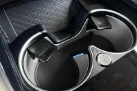 Mercedes-Benz G din 2026 cu 10 km - oferta MER185297 - foto 15