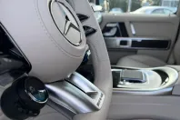 Mercedes-Benz G din 2026 cu 10 km - oferta MER185297 - foto 16