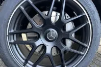 Mercedes-Benz G din 2026 cu 10 km - oferta MER185297 - foto 18