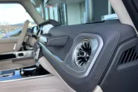 Mercedes-Benz G din 2026 cu 10 km - oferta MER185297 - foto 19