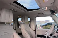 Mercedes-Benz G din 2026 cu 10 km - oferta MER185297 - foto 20