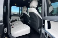 Mercedes-Benz G din 2025 cu 10 km - oferta MER185298 - foto 7