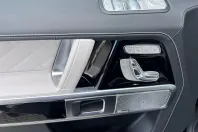 Mercedes-Benz G din 2025 cu 10 km - oferta MER185298 - foto 9