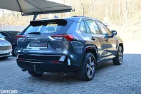Toyota RAV4 din 2021 cu 150.800 km - oferta TOY185299 - foto 4