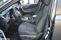 Toyota RAV4 din 2021 cu 150.800 km - oferta TOY185299 - foto 7