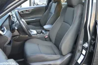 Toyota RAV4 din 2021 cu 150.800 km - oferta TOY185299 - foto 9