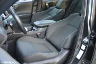 Toyota RAV4 din 2021 cu 150.800 km - oferta TOY185299 - foto 11