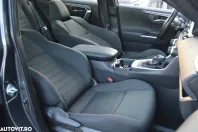 Toyota RAV4 din 2021 cu 150.800 km - oferta TOY185299 - foto 12
