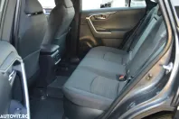 Toyota RAV4 din 2021 cu 150.800 km - oferta TOY185299 - foto 13