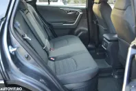Toyota RAV4 din 2021 cu 150.800 km - oferta TOY185299 - foto 14