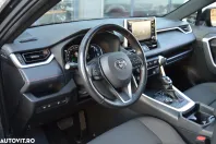 Toyota RAV4 din 2021 cu 150.800 km - oferta TOY185299 - foto 15