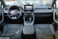 Toyota RAV4 din 2021 cu 150.800 km - oferta TOY185299 - foto 16