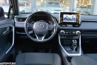 Toyota RAV4 din 2021 cu 150.800 km - oferta TOY185299 - foto 18