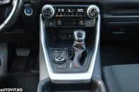 Toyota RAV4 din 2021 cu 150.800 km - oferta TOY185299 - foto 21