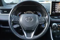 Toyota RAV4 din 2021 cu 150.800 km - oferta TOY185299 - foto 22