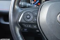 Toyota RAV4 din 2021 cu 150.800 km - oferta TOY185299 - foto 23