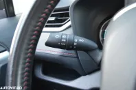 Toyota RAV4 din 2021 cu 150.800 km - oferta TOY185299 - foto 25
