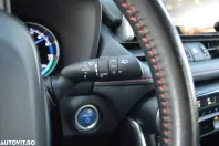 Toyota RAV4 din 2021 cu 150.800 km - oferta TOY185299 - foto 26