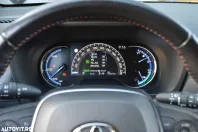 Toyota RAV4 din 2021 cu 150.800 km - oferta TOY185299 - foto 27