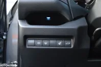 Toyota RAV4 din 2021 cu 150.800 km - oferta TOY185299 - foto 28
