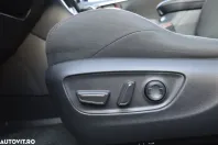 Toyota RAV4 din 2021 cu 150.800 km - oferta TOY185299 - foto 29