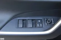 Toyota RAV4 din 2021 cu 150.800 km - oferta TOY185299 - foto 30