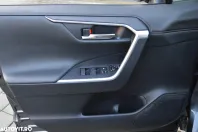 Toyota RAV4 din 2021 cu 150.800 km - oferta TOY185299 - foto 31
