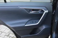 Toyota RAV4 din 2021 cu 150.800 km - oferta TOY185299 - foto 33