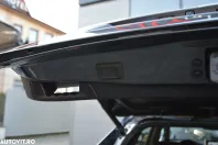 Toyota RAV4 din 2021 cu 150.800 km - oferta TOY185299 - foto 34