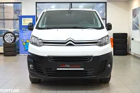 Citroën Jumpy din 2021 cu 145.000 km - oferta CIT185300 - foto 2