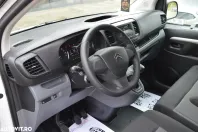 Citroën Jumpy din 2021 cu 145.000 km - oferta CIT185300 - foto 9
