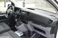 Citroën Jumpy din 2021 cu 145.000 km - oferta CIT185300 - foto 10